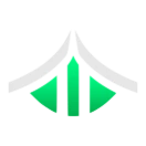 pusako